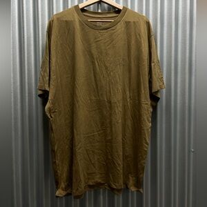 Arcteryx Men’s T-Shirt